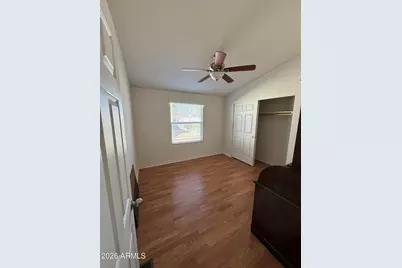 11596 W Sierra Dawn Boulevard #25, Surprise, AZ 85378 - Photo 14