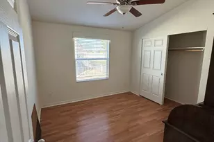 11596 W Sierra Dawn Blvd, Surprise, AZ 85378 - Photo 14