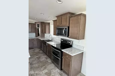 11596 W Sierra Dawn Boulevard #25, Surprise, AZ 85378 - Photo 8