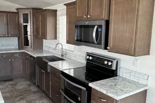 11596 W Sierra Dawn Blvd, Surprise, AZ 85378 - Photo 8