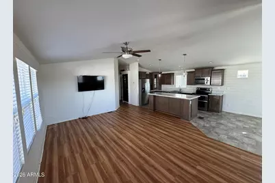 11596 W Sierra Dawn Boulevard #25, Surprise, AZ 85378 - Photo 4