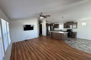 11596 W Sierra Dawn Blvd, Surprise, AZ 85378 - Photo 4