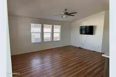 11596 W Sierra Dawn Boulevard #25, Surprise, AZ 85378 - Photo 10