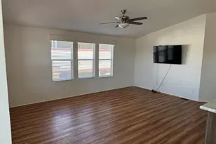 11596 W Sierra Dawn Blvd, Surprise, AZ 85378 - Photo 10