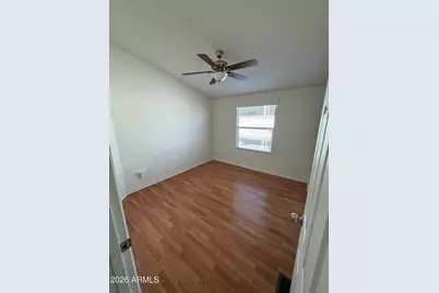 11596 W Sierra Dawn Boulevard #25, Surprise, AZ 85378 - Photo 12