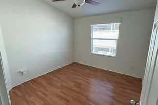 11596 W Sierra Dawn Blvd, Surprise, AZ 85378 - Photo 12