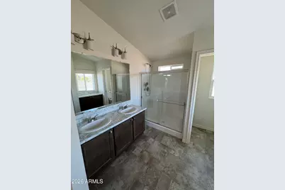 11596 W Sierra Dawn Boulevard #25, Surprise, AZ 85378 - Photo 16