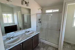 11596 W Sierra Dawn Blvd, Surprise, AZ 85378 - Photo 16