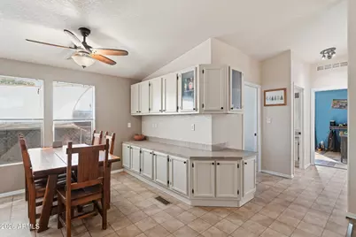 140 E Lariat Drive, Payson, AZ 85541 - Photo 10