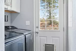 140 E Lariat Dr, Payson, AZ 85541 - Photo 14