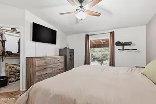 140 E Lariat Dr, Payson, AZ 85541 - Photo 16