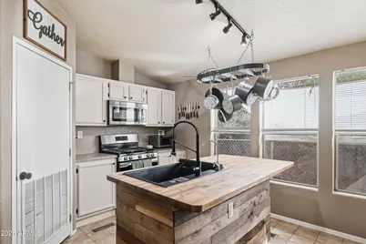 140 E Lariat Drive, Payson, AZ 85541 - Photo 12