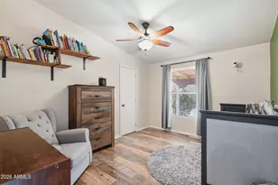 140 E Lariat Dr, Payson, AZ 85541 - Photo 20