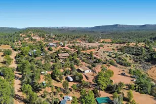 140 E Lariat Dr, Payson, AZ 85541 - Photo 28