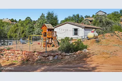 140 E Lariat Drive, Payson, AZ 85541 - Photo 24