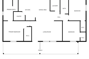 140 E Lariat Dr, Payson, AZ 85541 - Photo 32