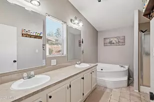 140 E Lariat Dr, Payson, AZ 85541 - Photo 18