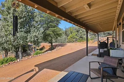 140 E Lariat Drive, Payson, AZ 85541 - Photo 6