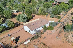 140 E Lariat Dr, Payson, AZ 85541 - Photo 26