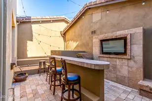 18507 N 94th St, Scottsdale, AZ 85255 - Photo 30