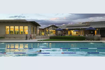 18507 N 94th Street, Scottsdale, AZ 85255 - Photo 38