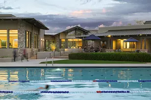 18507 N 94th St, Scottsdale, AZ 85255 - Photo 38