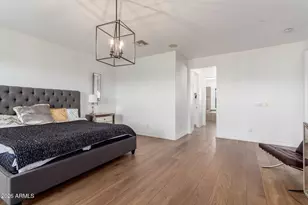 18507 N 94th St, Scottsdale, AZ 85255 - Photo 16