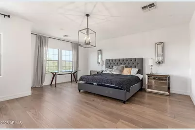 18507 N 94th Street, Scottsdale, AZ 85255 - Photo 14