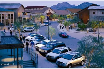 18507 N 94th Street, Scottsdale, AZ 85255 - Photo 34