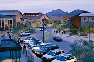 18507 N 94th St, Scottsdale, AZ 85255 - Photo 34