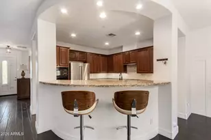 18507 N 94th St, Scottsdale, AZ 85255 - Photo 10