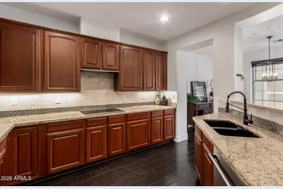 18507 N 94th Street, Scottsdale, AZ 85255 - Photo 14