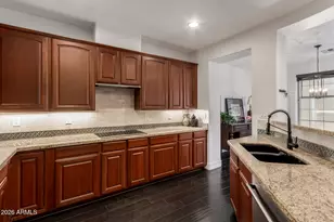 18507 N 94th St, Scottsdale, AZ 85255 - Photo 14
