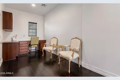 18507 N 94th Street, Scottsdale, AZ 85255 - Photo 22