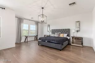 18507 N 94th St, Scottsdale, AZ 85255 - Photo 16