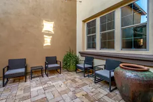 18507 N 94th St, Scottsdale, AZ 85255 - Photo 26