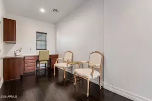 18507 N 94th St, Scottsdale, AZ 85255 - Photo 24
