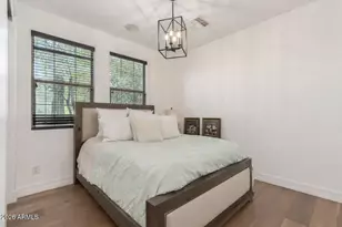 18507 N 94th St, Scottsdale, AZ 85255 - Photo 24