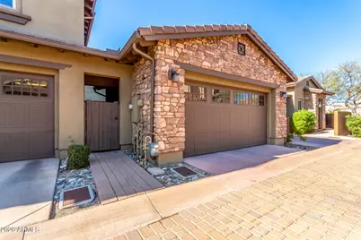 18507 N 94th Street, Scottsdale, AZ 85255 - Photo 32