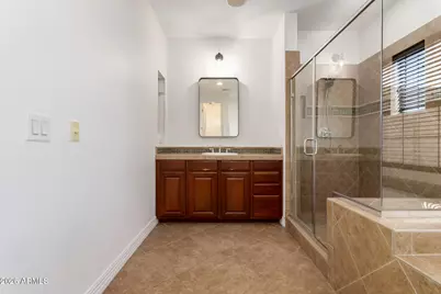 18507 N 94th Street, Scottsdale, AZ 85255 - Photo 20