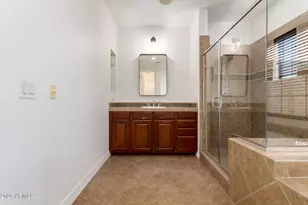 18507 N 94th St, Scottsdale, AZ 85255 - Photo 20