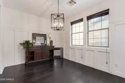 18507 N 94th Street, Scottsdale, AZ 85255 - Photo 8