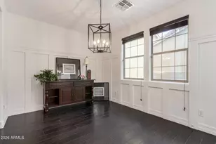 18507 N 94th St, Scottsdale, AZ 85255 - Photo 8