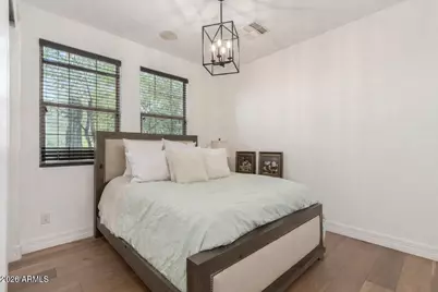 18507 N 94th Street, Scottsdale, AZ 85255 - Photo 26