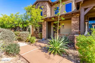 18507 N 94th St, Scottsdale, AZ 85255 - Photo 4