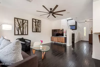 18507 N 94th Street, Scottsdale, AZ 85255 - Photo 4