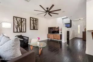 18507 N 94th St, Scottsdale, AZ 85255 - Photo 4