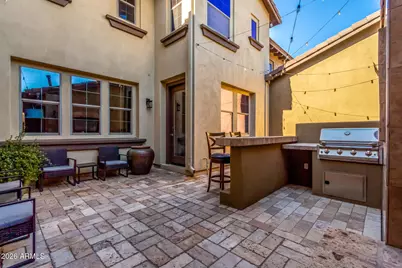 18507 N 94th Street, Scottsdale, AZ 85255 - Photo 1