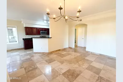 5335 E Shea Boulevard #1004, Scottsdale, AZ 85254 - Photo 2