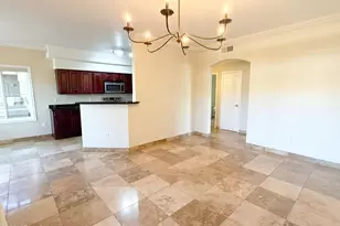 5335 E Shea Blvd, Scottsdale, AZ 85254 - Photo 2